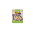 8x Braaaf Schapenvet Bites met Knoflook - 56.53 euro