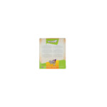 8x Braaaf Schapenvet Bites met Knoflook - 56.53 euro