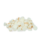 8x Braaaf Schapenvet Bites met Knoflook - 56.53 euro