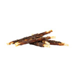 Braaaf Rol Sticks Hondensnack 12 cm Eend - 2.29 euro
