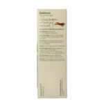 Piramide Biologische Theezakjes Zoethout - 2.85 euro