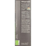 3x Piramide Biologische Theezakjes Engelse Melange - 7.47 euro