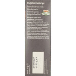 3x Piramide Biologische Theezakjes Engelse Melange - 7.47 euro