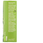 3x Piramide Biologische Groene Theezakjes Sencha - 8.8 euro