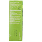 Piramide Biologische Groene Theezakjes Earl Grey - 3.19 euro