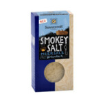 Sonnentor Biologische Kruiden Smokey Salt