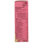 Amisa Quinoa Crispbread Biologisch en Glutenvrij - 2.19 euro