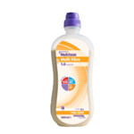 Nutricia Nutrison Multi Fibre