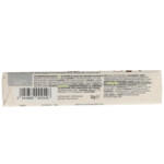 Vivani Chocoladereep Wit Nougat Crisp - 1.19 euro