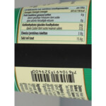 3x Morga Soeparoma - 10.36 euro