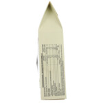 3x Porto Muinos Dulse Vlokken Biologisch - 9.38 euro