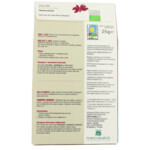 3x Porto Muinos Dulse Vlokken Biologisch - 9.38 euro