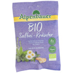 19x Alpenbauer Bonbons Salie - 34.95 euro