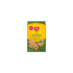 Schar Cereal Crackers, glutenfree Glutenvrij