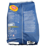 5x Schar Madeleines Glutenvrij - 17.88 euro