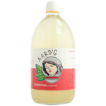 AARD'G Kombucha Original - 9.69 euro