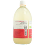 AARD'G Kombucha Original - 9.69 euro
