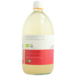 AARD'G Kombucha Original - 9.69 euro