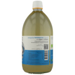 AARD'G Waterkefir Original - 10.15 euro