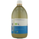 AARD'G Waterkefir Original - 10.15 euro