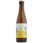 3x AARD'G Kombucha Citroen - 8.34 euro