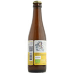 3x AARD'G Kombucha Citroen - 8.34 euro