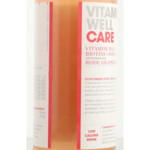 12x Vitamin Well Vitamine Water Care - 21.4 euro