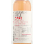 12x Vitamin Well Vitamine Water Care - 21.4 euro