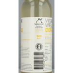 12x Vitamin Well Vitamine Water Defence - 21.4 euro