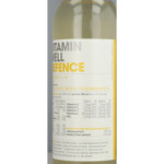 12x Vitamin Well Vitamine Water Defence - 21.4 euro