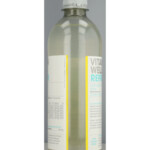 12x Vitamin Well Vitamine Water Refresh - 21.4 euro