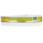 6x Anis De Flavigny Pastilles Biologisch Citroen - 21.63 euro