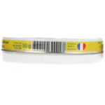6x Anis De Flavigny Pastilles Biologisch Citroen - 21.63 euro