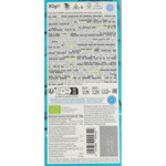 6x Vivani Chocoladereep Puur Zeezout - 16.75 euro