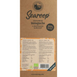 Searoop Geschenkset Duindoorn en Zwarte Bes - 16.15 euro