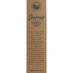 Searoop Geschenkset Duindoorn en Zwarte Bes - 16.15 euro