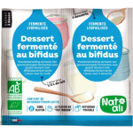 Nat Ali Ferment Yoghurt Bifidus