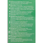 Sonnentor Advent Kalender Thee Biologisch - 6.15 euro
