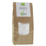 VITIV Arrowroot Biologisch