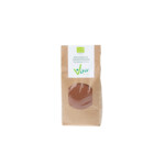 VITIV Cacao Poeder Biologisch