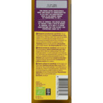 Your Organic Nature Zonnebloemolie Biologisch - 6.29 euro