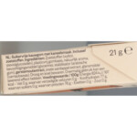 6x True Gum Kauwgom Kaneel - 13.56 euro