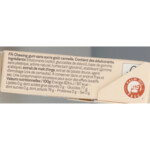 6x True Gum Kauwgom Kaneel - 13.56 euro