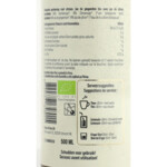 3x G'nger Puur Gembersap - 49.47 euro