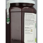 3x Fiordifrutta Biologische Jam Bosvruchten - 21.61 euro