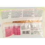 10x Damhert Sandwiches Glutenvrij - 25.38 euro