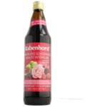 Rabenhorst Innerlijke Schoonheid met Biotine - 4.25 euro