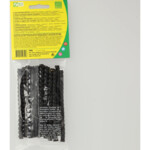 6x Candy tree Dropkabels Zout Biologisch - 12.06 euro
