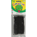 6x Candy tree Dropkabels Zout Biologisch - 12.06 euro