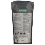 Piramide Biologische Thee Citroen en Gember - 4.05 euro